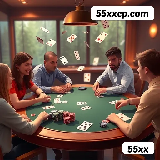 2.800+ Jogos Certificados 55xx