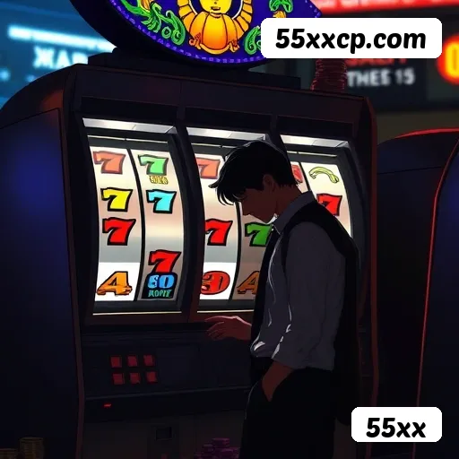 PIX Instantâneo 24/7 55xx Brasil